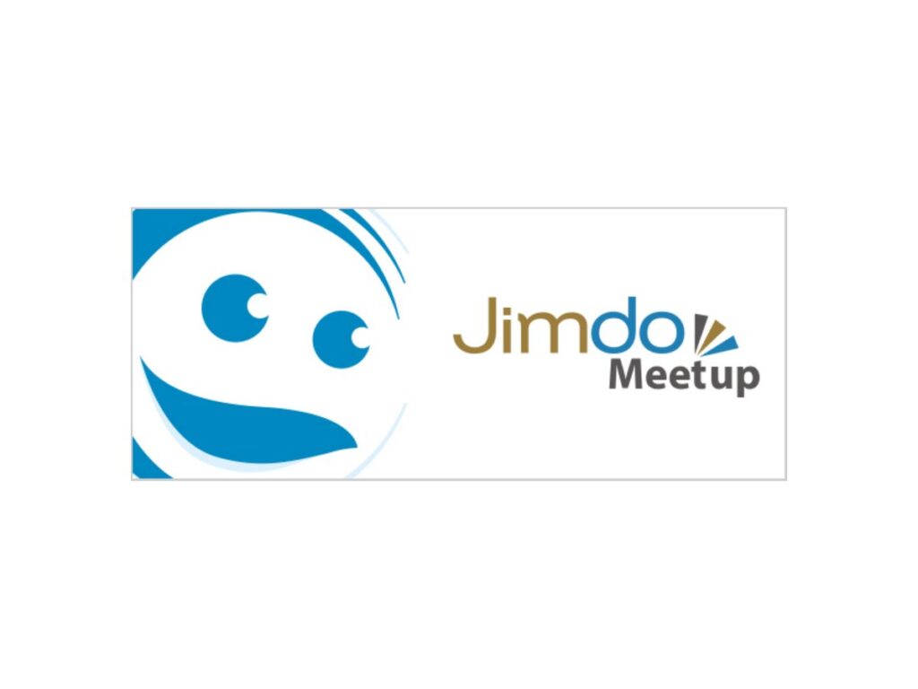 Jimdo Meetup in 仙台「Jimdoでつながるビジネス 〜JimdoCafe 仙台編〜」