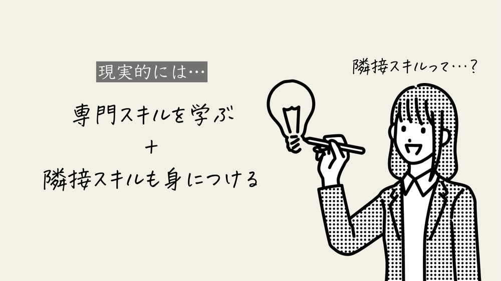 現実的には… lm123Bno q rs123;t?uZCp rs123`vw-