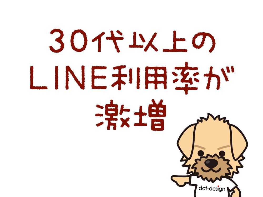 ** : 77668844え お