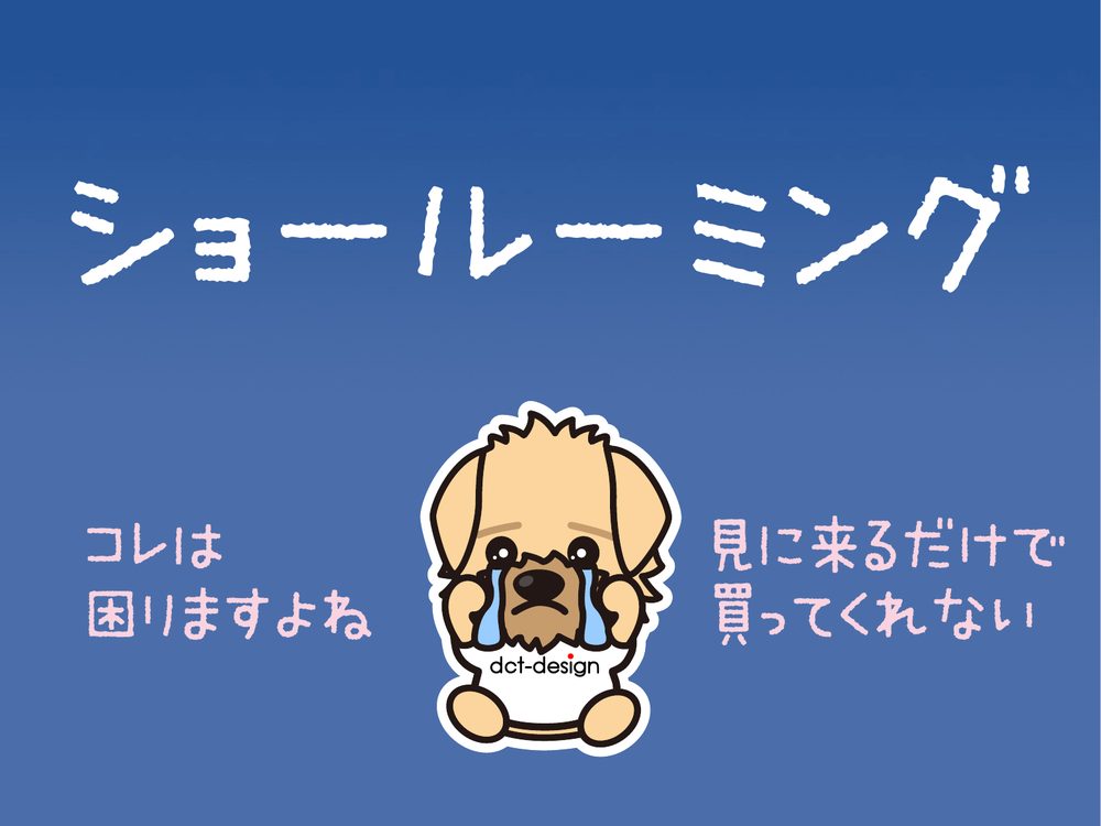 QQ、QQ 。 kk う bb xx
