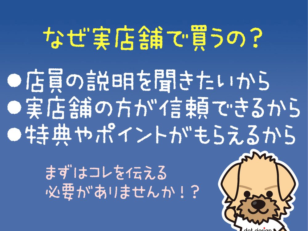 11 aaoo い 。 mm PPOO aa